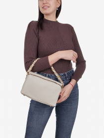 Крос-боді Regina Notte модель 2000000184838 Фото