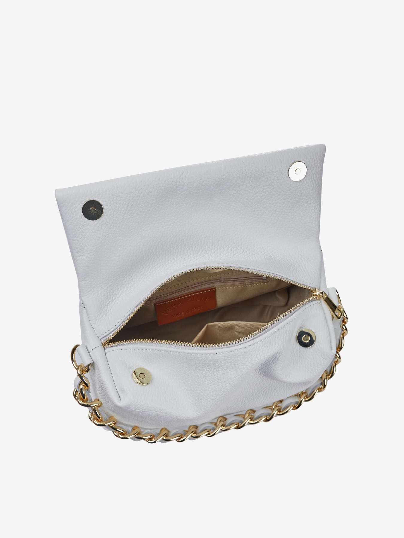 Крос-боді Regina Notte модель 2000000185163 Фото