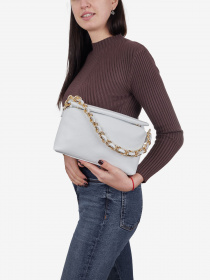 Крос-боді Regina Notte модель 2000000185163 Фото