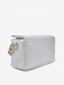 Крос-боді Regina Notte модель 2000000185163 Фото