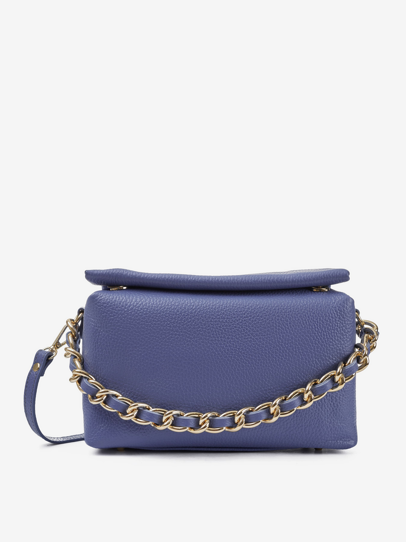 Кросс-боди Regina Notte модель 2000000185095 Фото