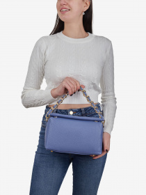 Кросс-боди Regina Notte модель 2000000185095 Фото