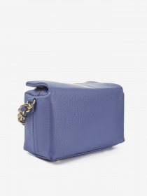 Кросс-боди Regina Notte модель 2000000185095 Фото