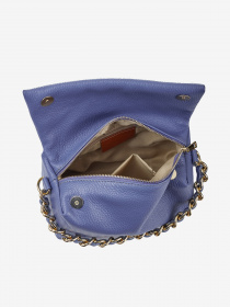 Кросс-боди Regina Notte модель 2000000185095 Фото