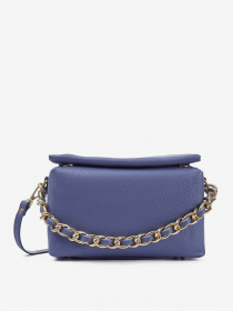 Кросс-боди Regina Notte модель 2000000185095 Фото