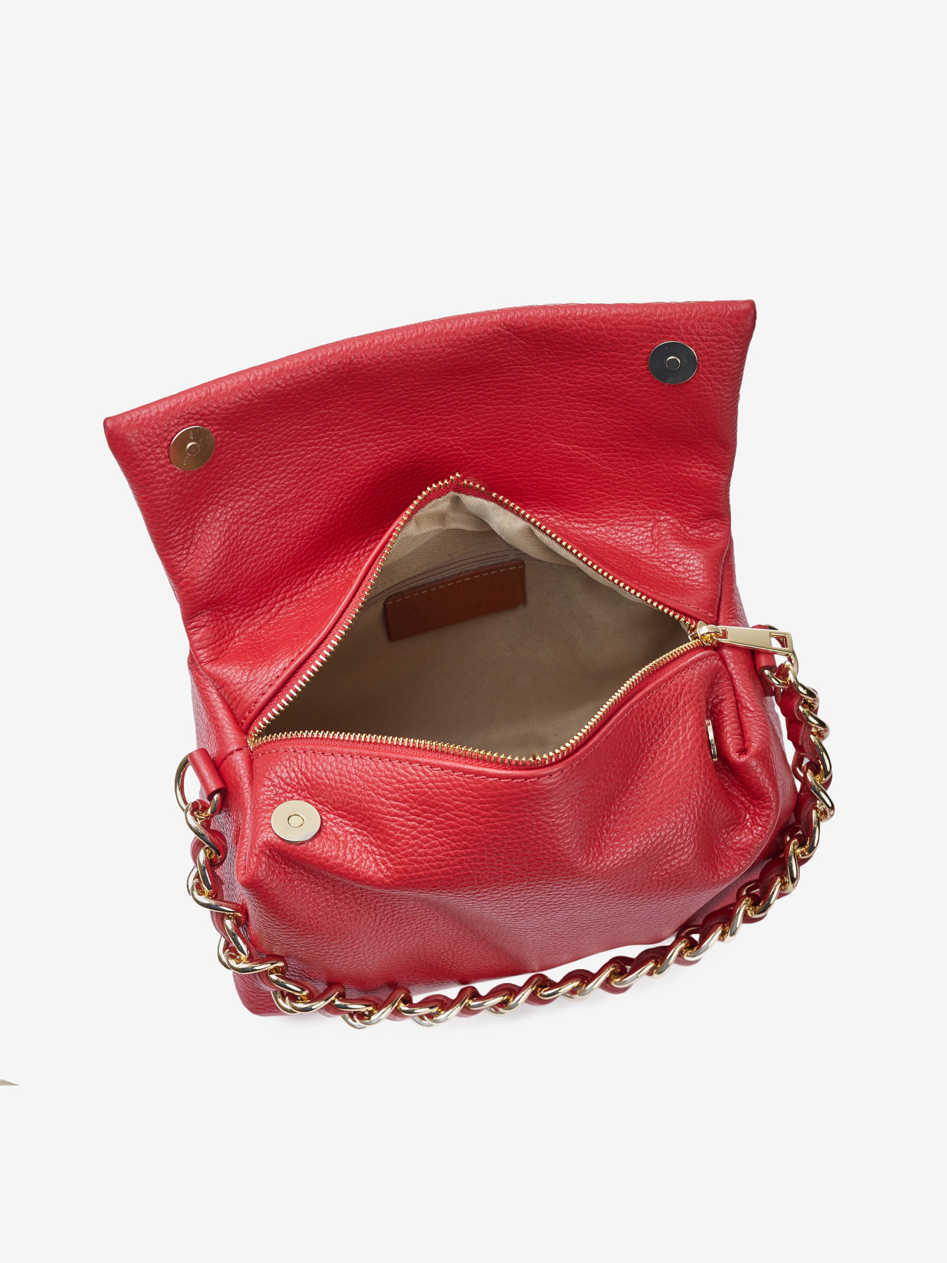 Кросс-боди Regina Notte модель 2000000184791 Фото