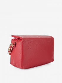 Кросс-боди Regina Notte модель 2000000184791 Фото