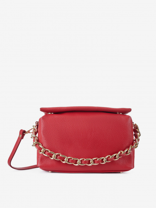 Крос-боді Regina Notte модель 2000000184791 Фото