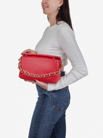 Кросс-боди Regina Notte модель 2000000184791 Фото