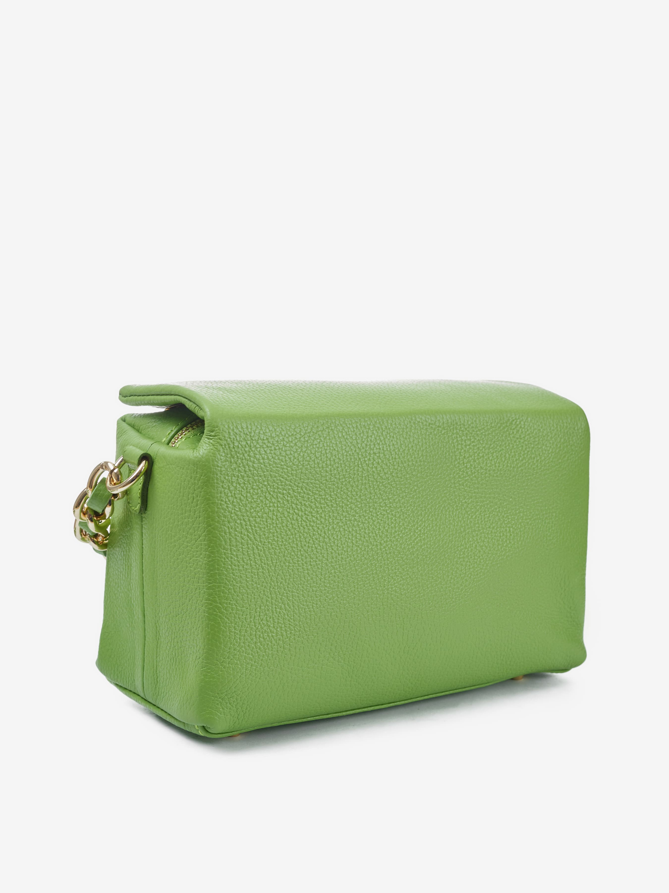 Крос-боді Regina Notte модель 2000000185521 Фото