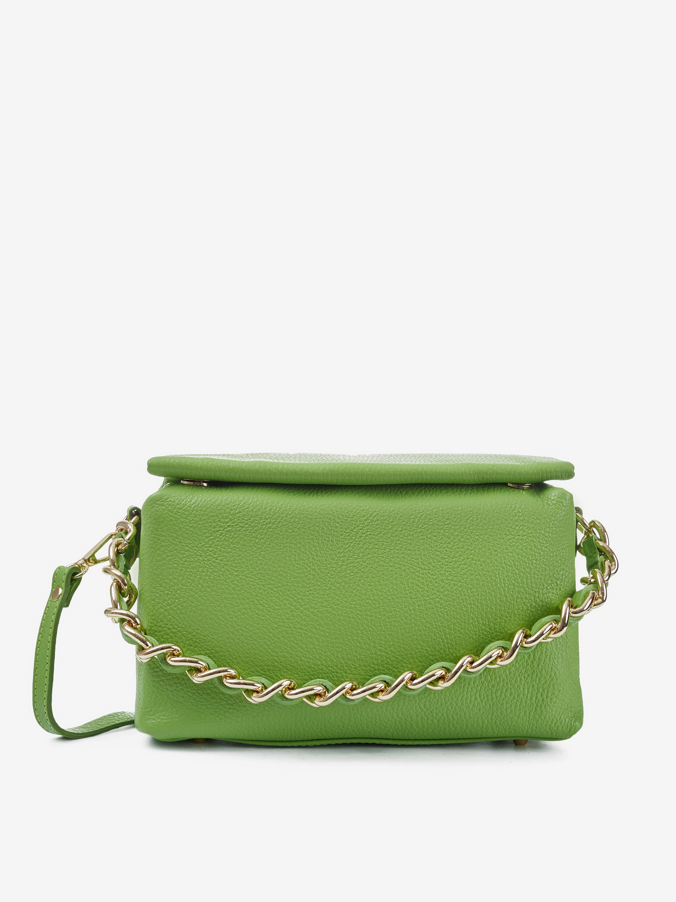 Крос-боді Regina Notte модель 2000000185521 Фото