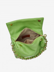 Крос-боді Regina Notte модель 2000000185521 Фото