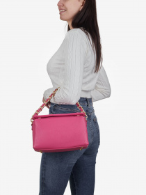 Кросс-боди Regina Notte модель 2000000185118 Фото