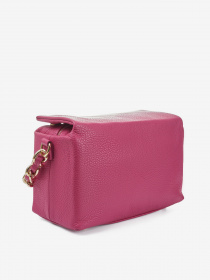 Кросс-боди Regina Notte модель 2000000185118 Фото