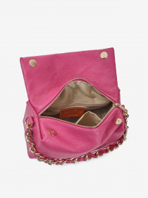 Кросс-боди Regina Notte модель 2000000185118 Фото