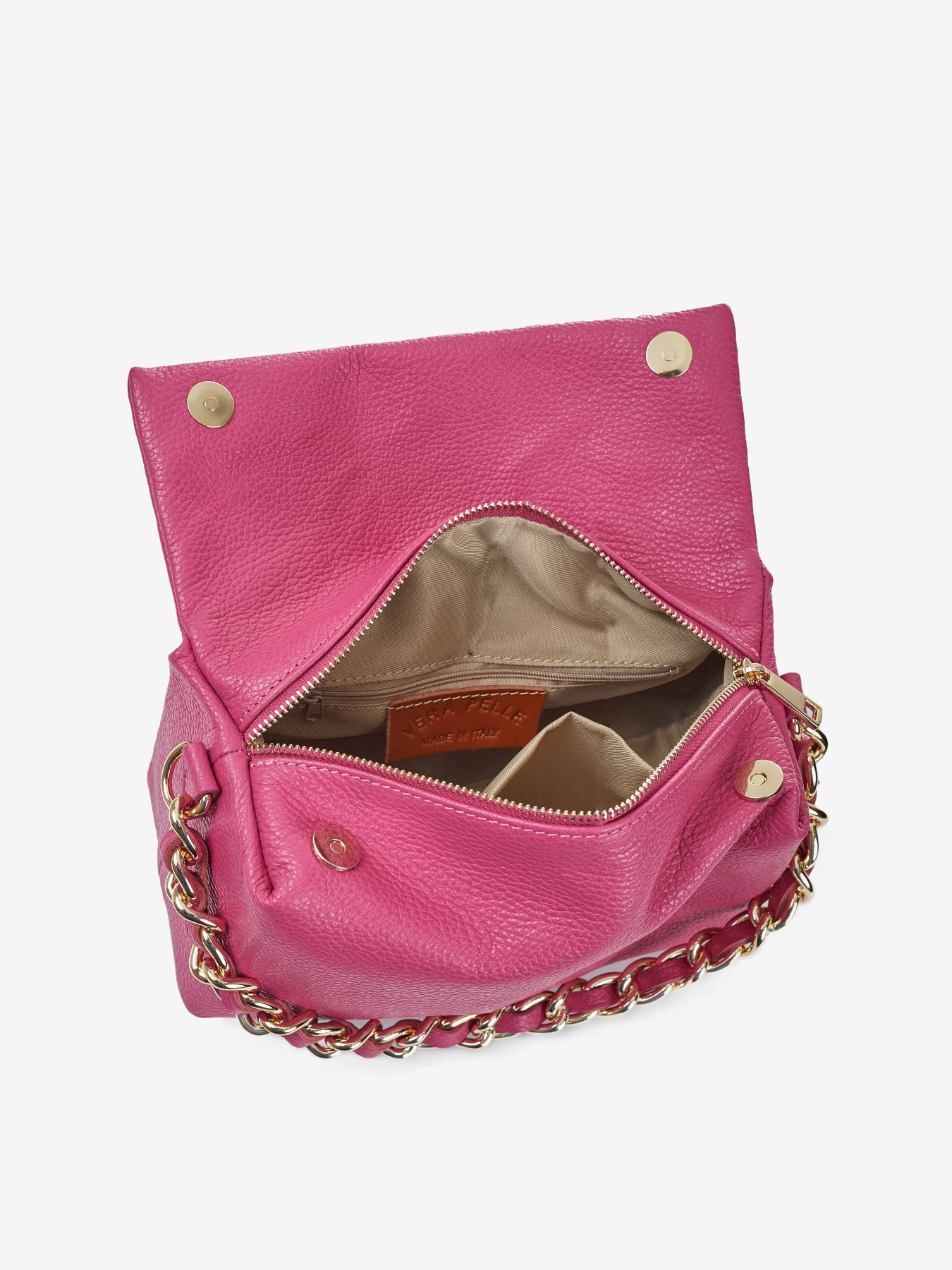 Крос-боді Regina Notte модель 2000000185118 Фото