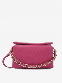 Крос-боді Regina Notte модель 2000000185118 Фото