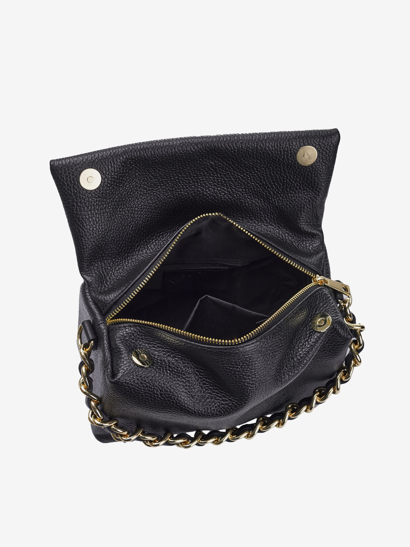 Кросс-боди Regina Notte модель 2000000184951 Фото