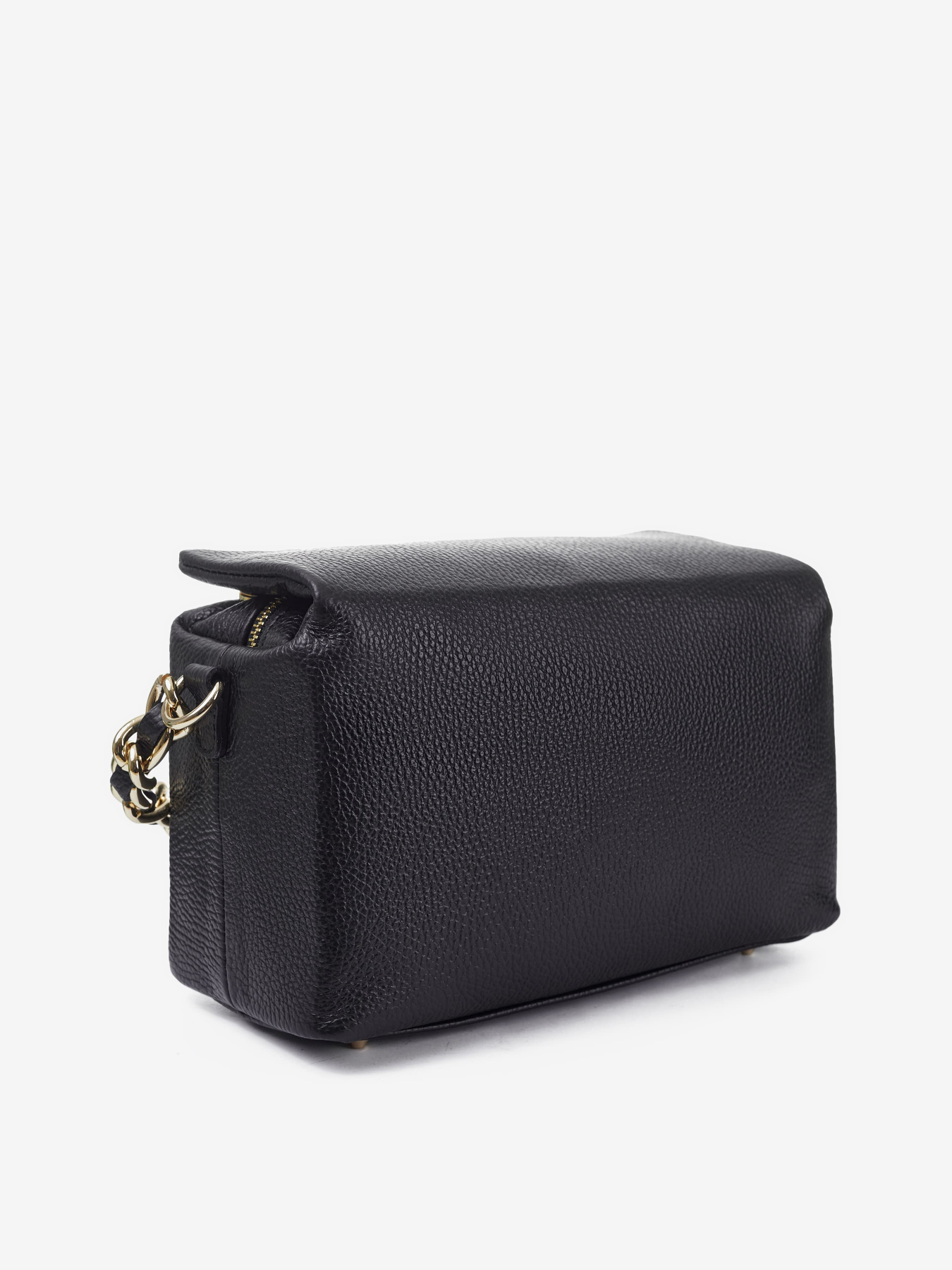 Крос-боді Regina Notte модель 2000000184951 Фото