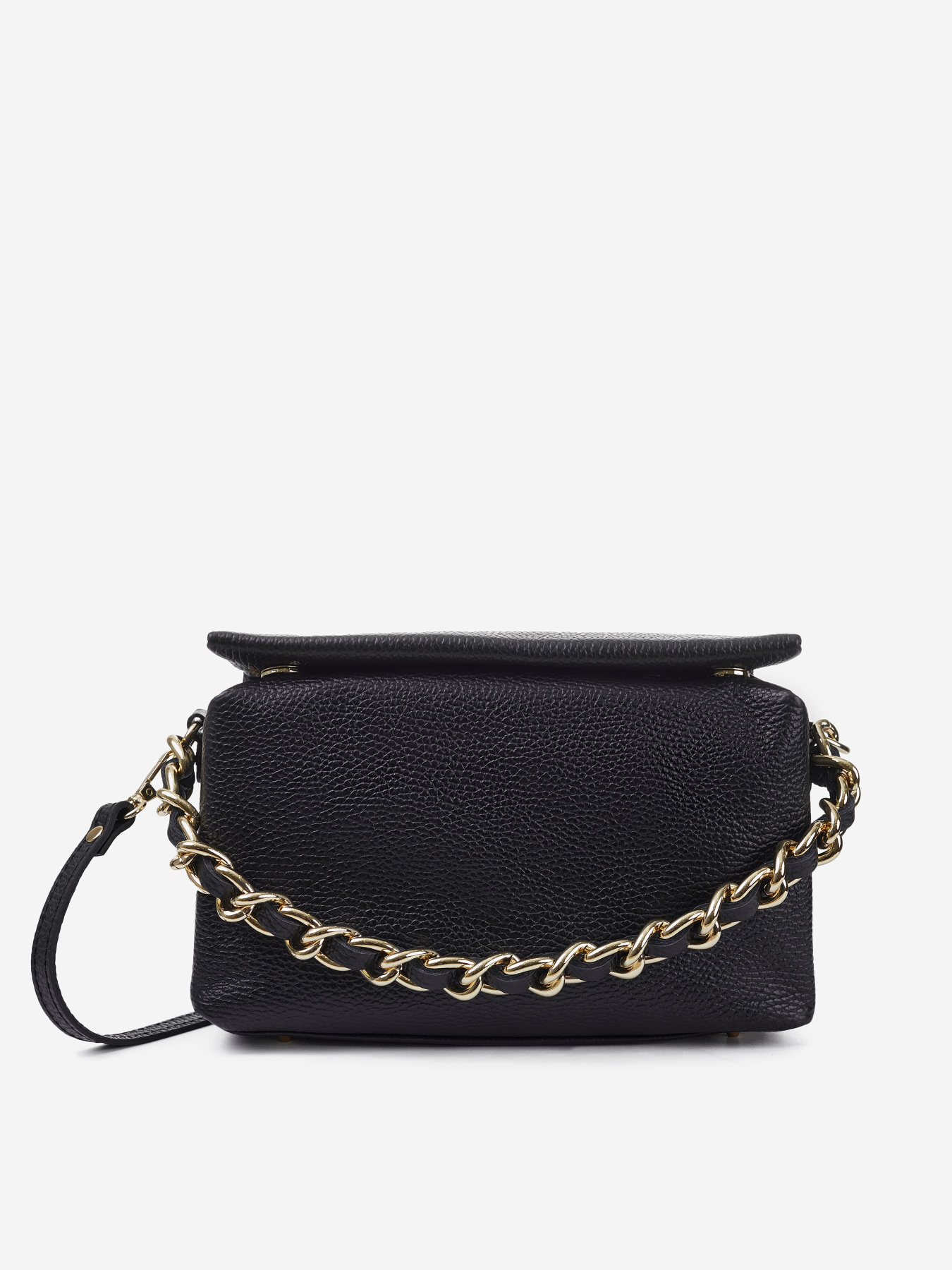 Крос-боді Regina Notte модель 2000000184951 Фото