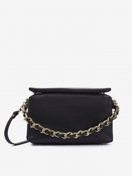 Кросс-боди Regina Notte модель 2000000184951 Фото