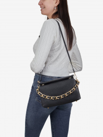 Крос-боді Regina Notte модель 2000000184951 Фото