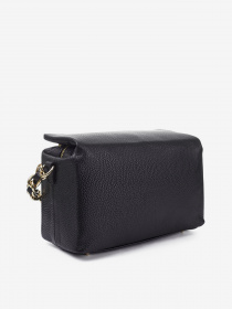 Крос-боді Regina Notte модель 2000000184951 Фото