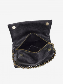 Крос-боді Regina Notte модель 2000000184951 Фото