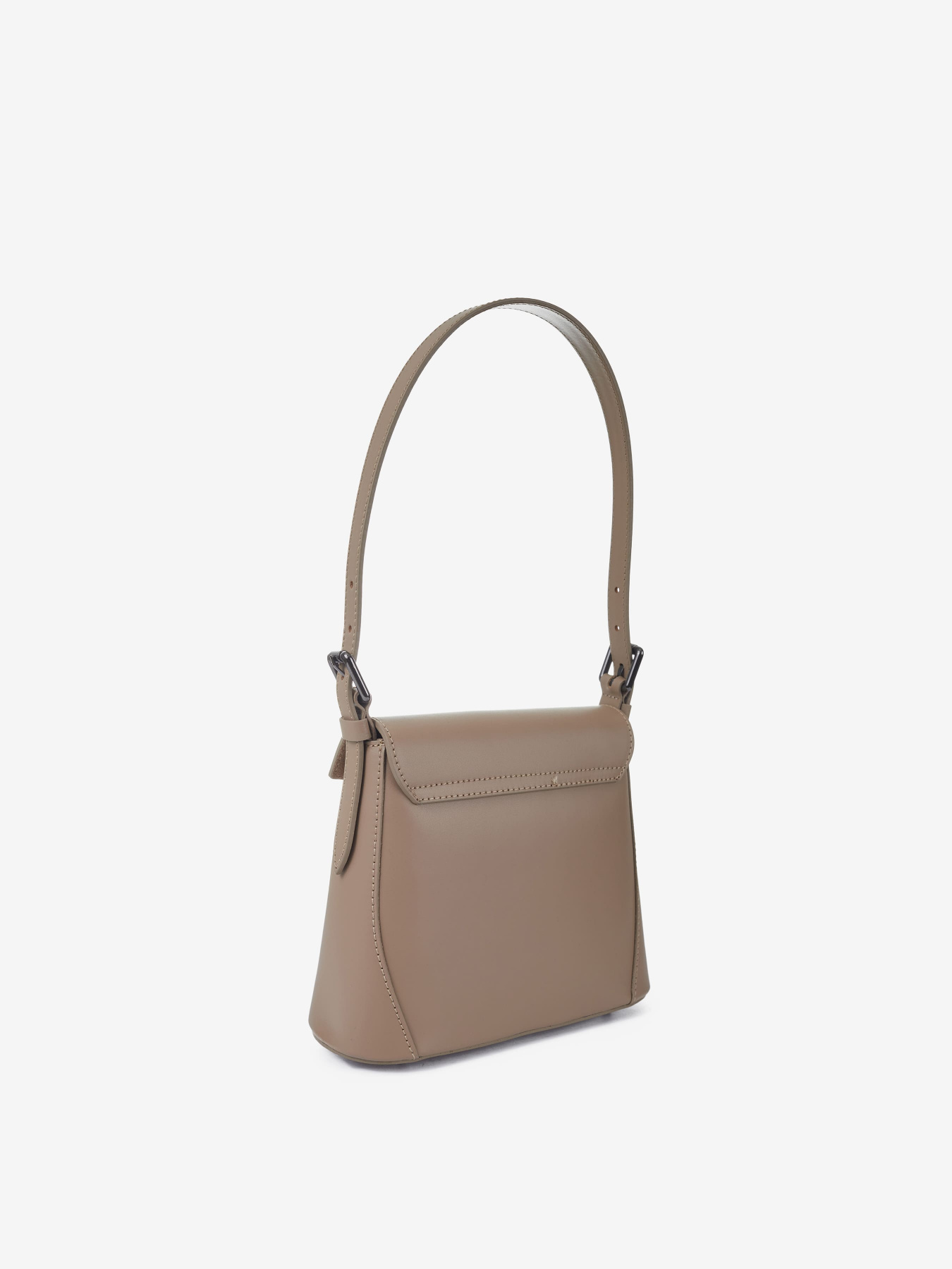 Сумка Regina Notte модель 2000000184227 Фото