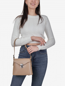 Сумка Regina Notte модель 2000000184227 Фото