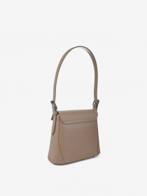 Сумка Regina Notte модель 2000000184227 Фото