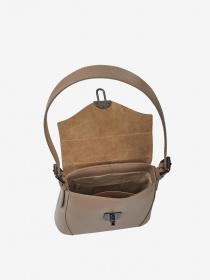 Сумка Regina Notte модель 2000000184227 Фото