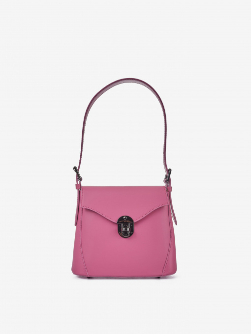 Сумка Regina Notte модель 2000000185552 Фото