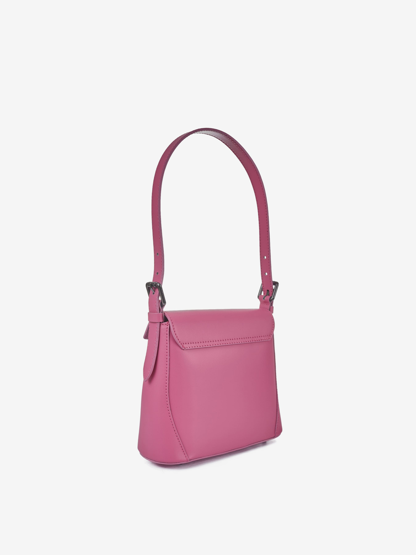 Сумка Regina Notte модель 2000000185552 Фото