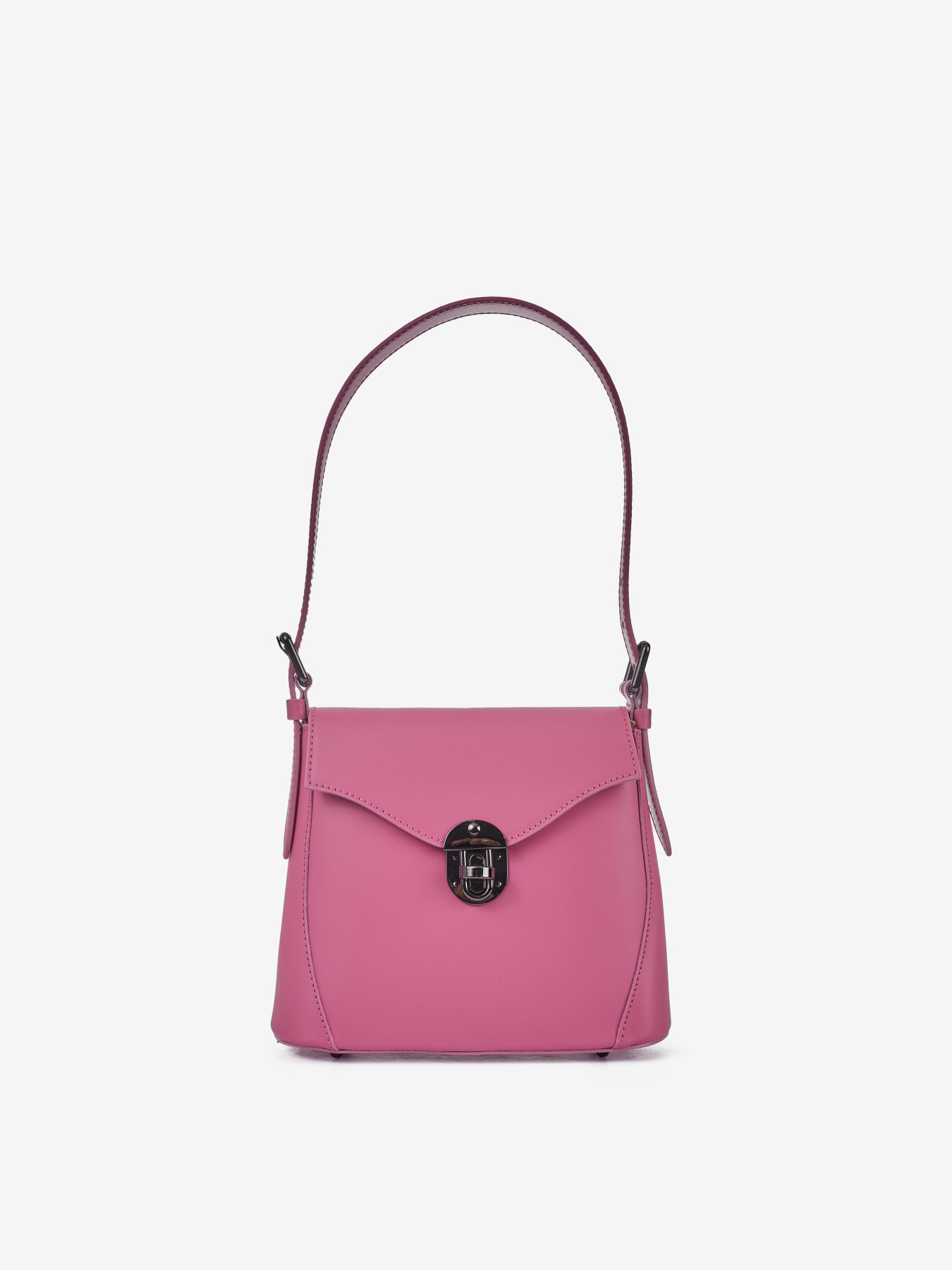 Сумка Regina Notte модель 2000000185552 Фото