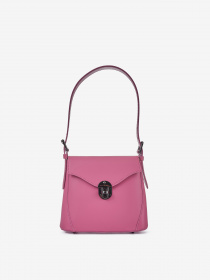 Сумка Regina Notte модель 2000000185552 Фото