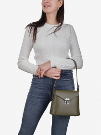 Сумка Regina Notte модель 2000000185217 Фото