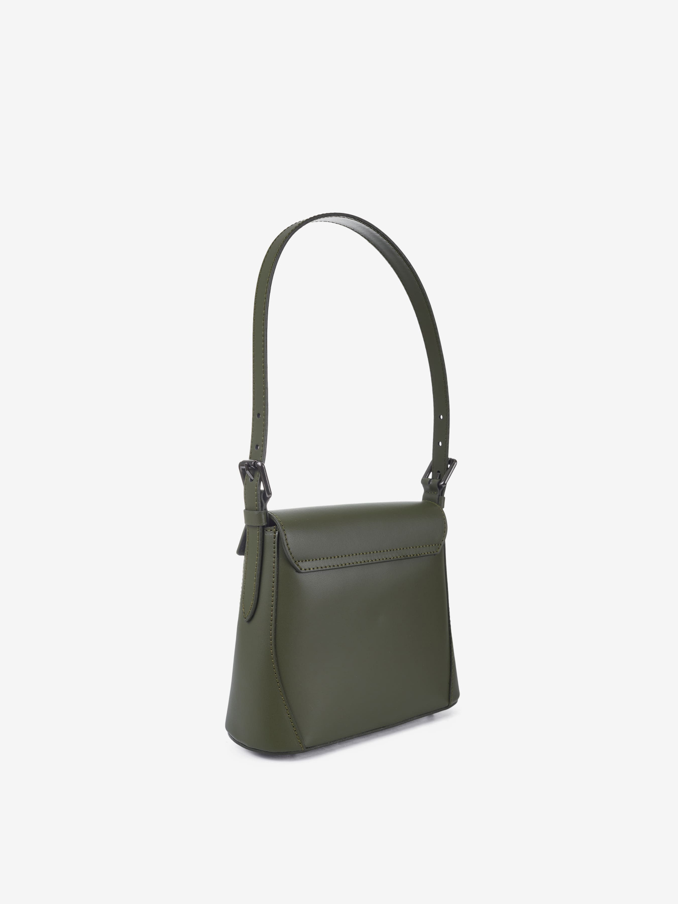 Сумка Regina Notte модель 2000000185217 Сумка Regina Notte модель 2000000185217 Фото