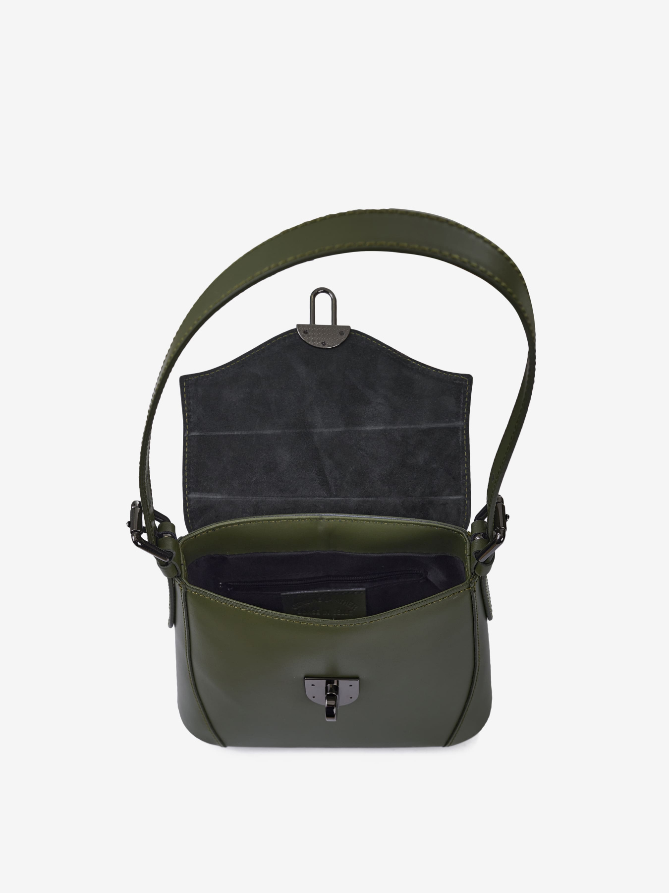 Сумка Regina Notte модель 2000000185217 Сумка Regina Notte модель 2000000185217 Фото