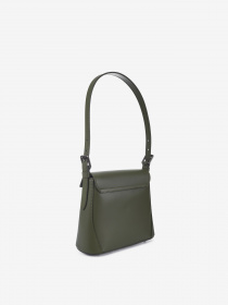 Сумка Regina Notte модель 2000000185217 Сумка Regina Notte модель 2000000185217 Фото