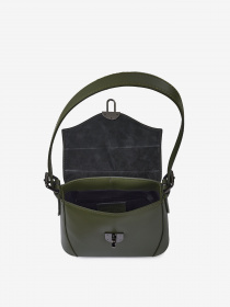 Сумка Regina Notte модель 2000000185217 Сумка Regina Notte модель 2000000185217 Фото