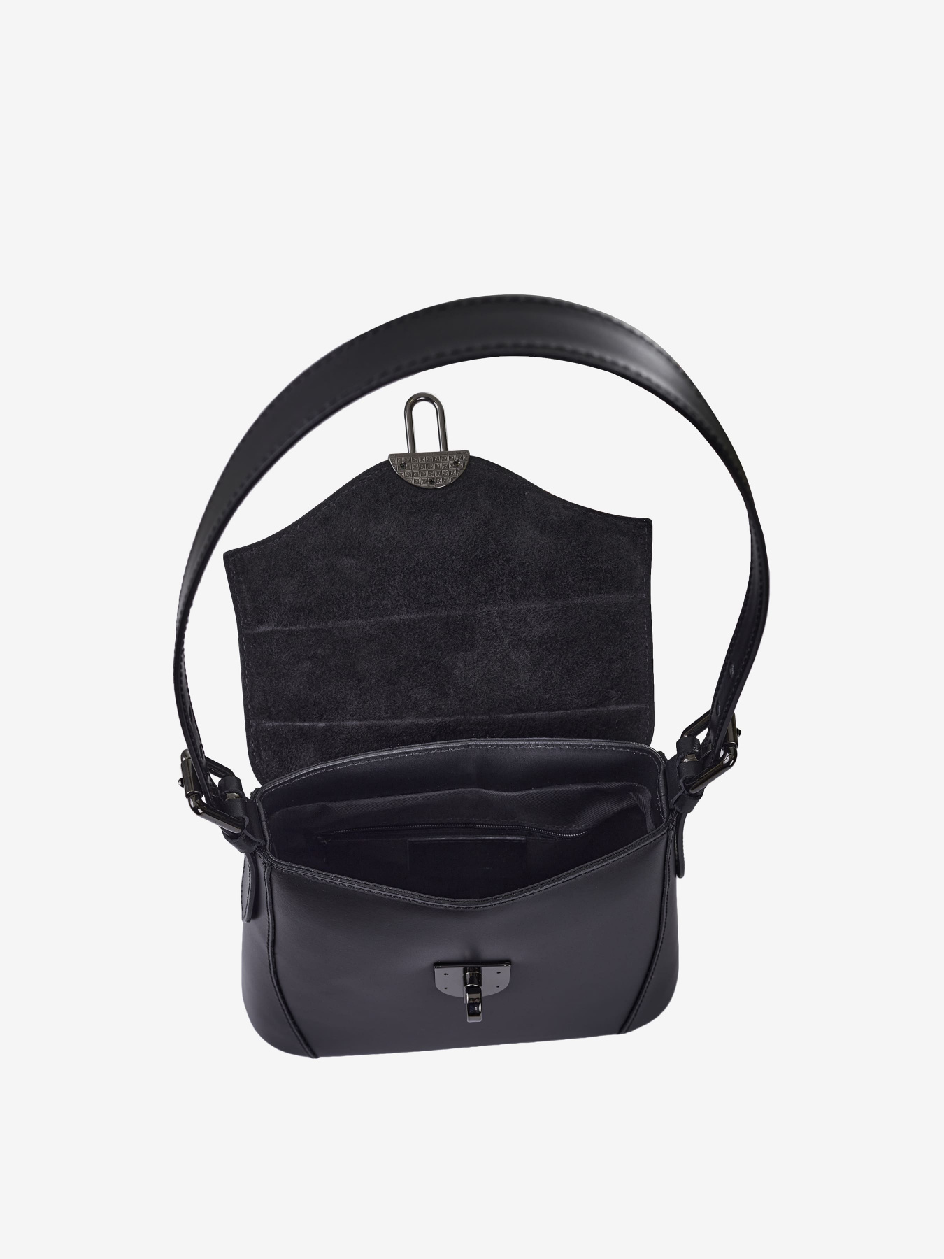 Сумка Regina Notte модель 2000000185439 Фото