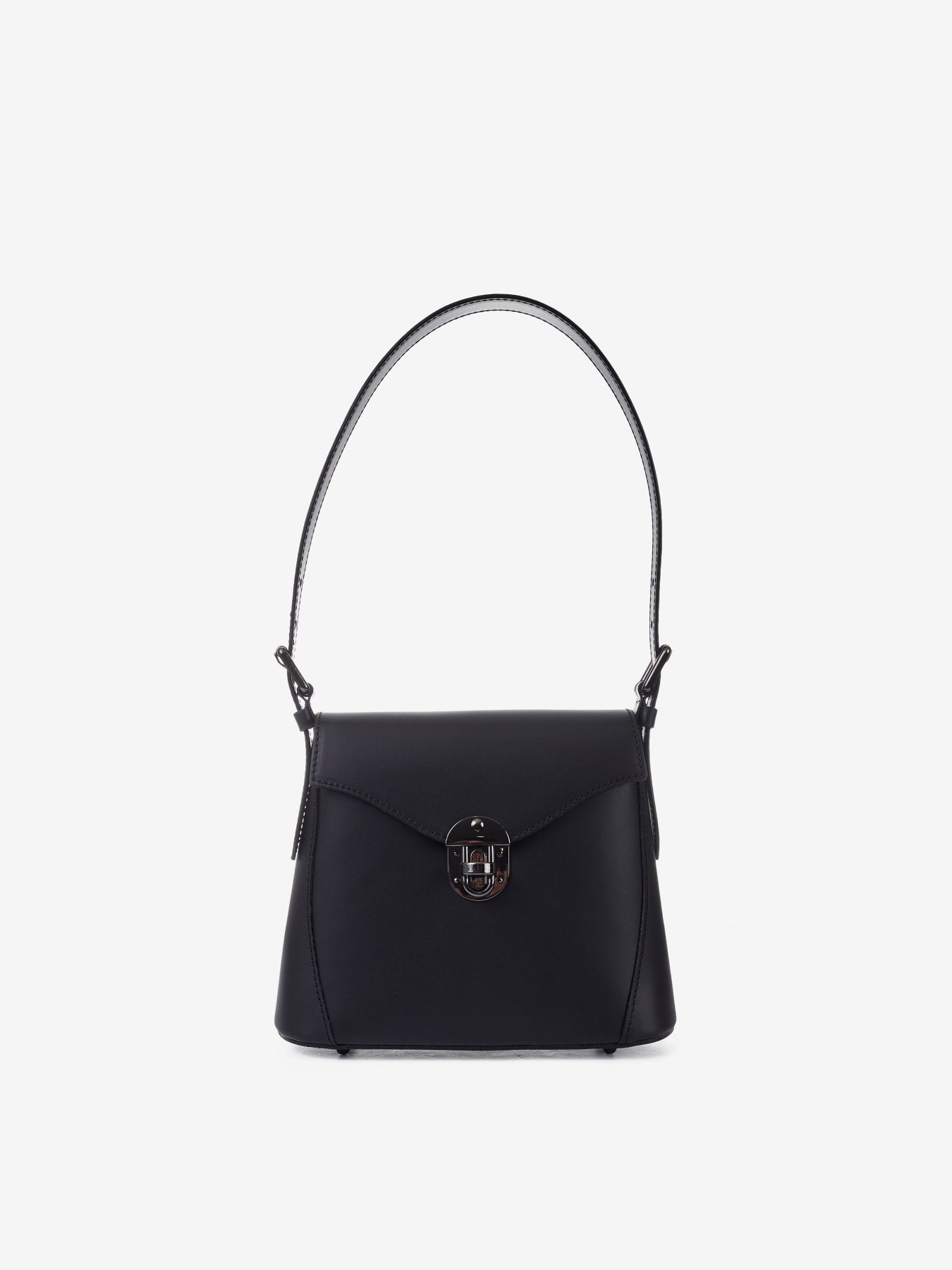 Сумка Regina Notte модель 2000000185439 Фото