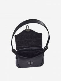 Сумка Regina Notte модель 2000000185439 Фото