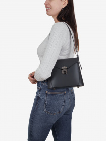 Сумка Regina Notte модель 2000000185439 Фото