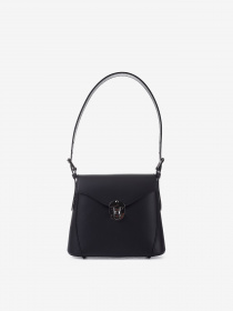 Сумка Regina Notte модель 2000000185439 Фото