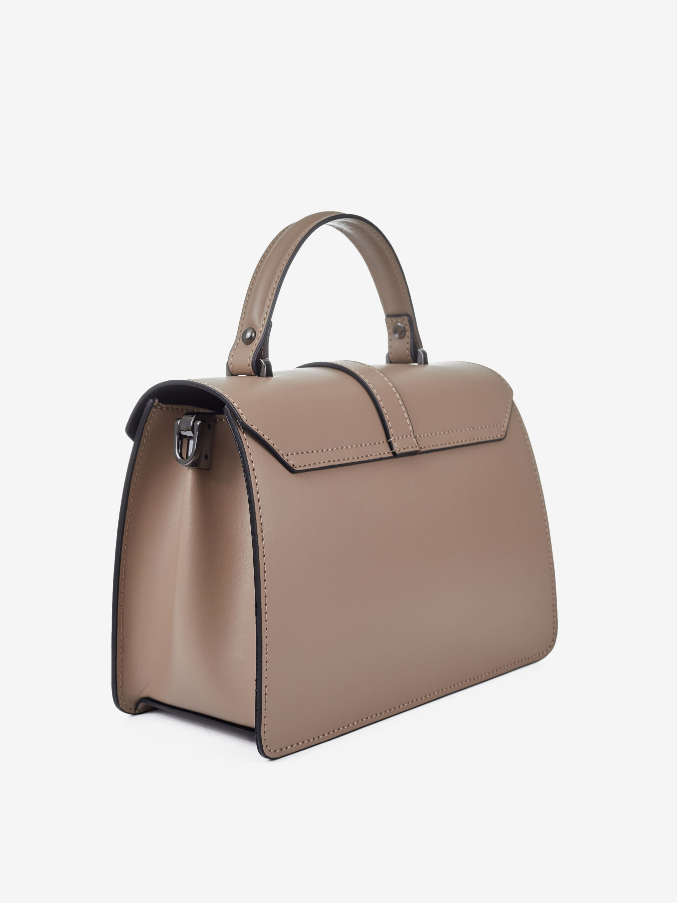 Кросс-боди Regina Notte модель 2000000172187 Фото