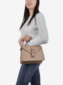 Кросс-боди Regina Notte модель 2000000172187 Фото