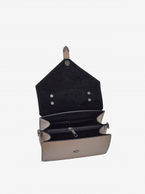 Кросс-боди Regina Notte модель 2000000172187 Фото