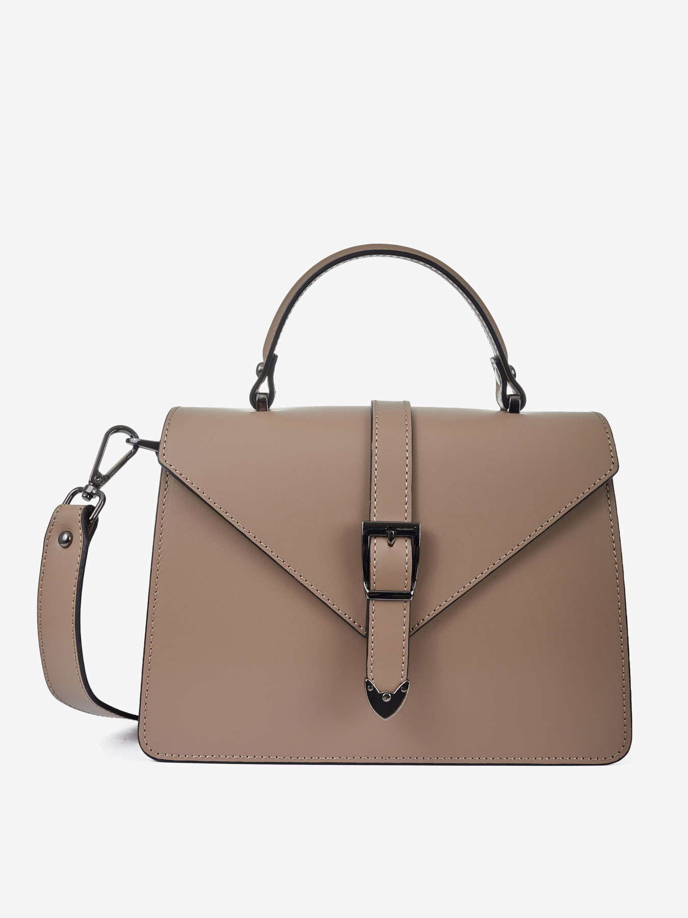 Крос-боді Regina Notte модель 2000000172187 Фото